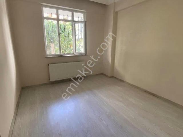 Çerkezköy, Tekirdağ içerisinde kiralık mülk