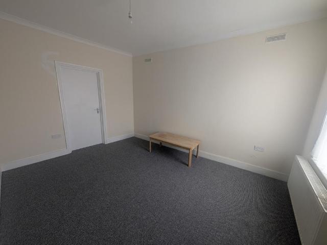 Apartment for rent in London Borough of Ealing, Greater London