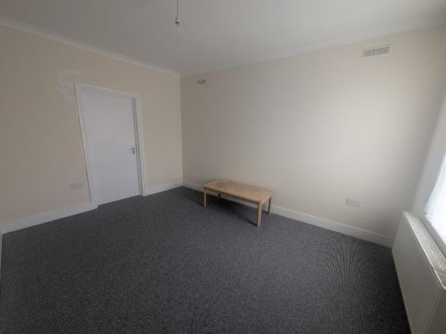 Apartment for rent in London Borough of Ealing, Greater London