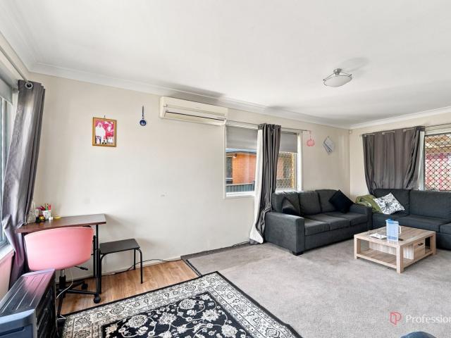 House for rent in Abington, New South Wales