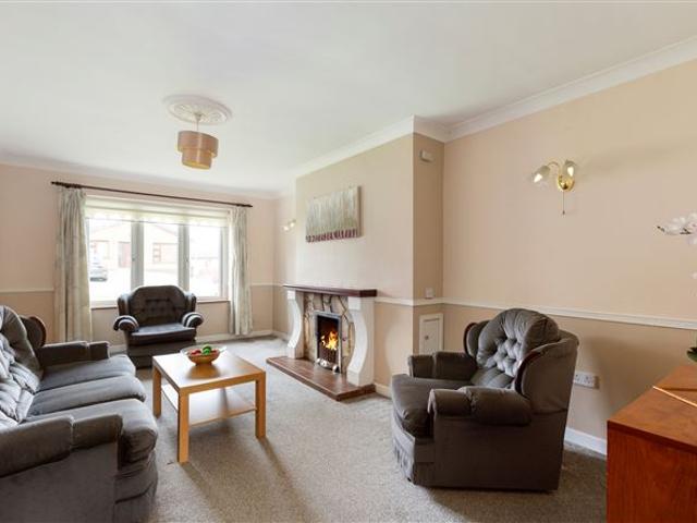 Property for sale in Blainroe