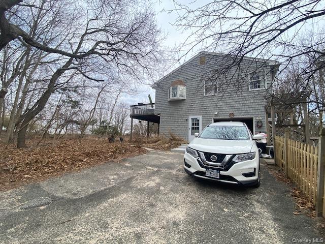 House for sale in Centereach, New York
