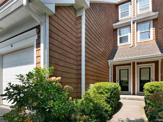 Condo for sale in Village of Tarrytown, Westchester County