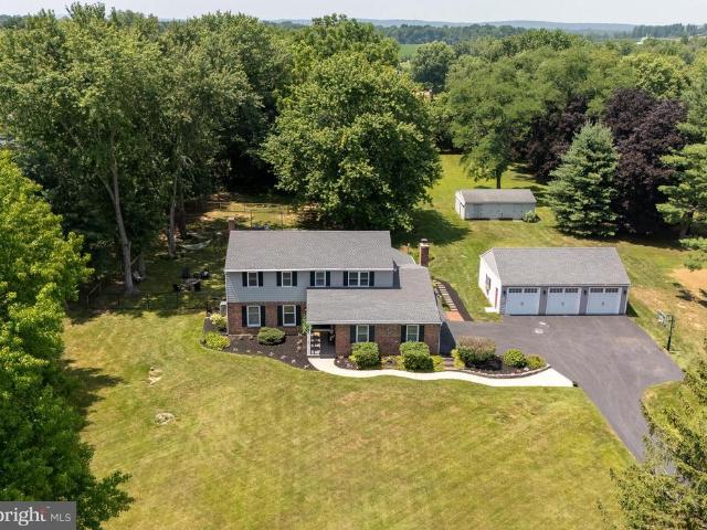 House for sale in Chester, Pennsylvania