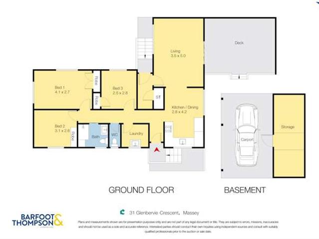House for sale in Rapanui