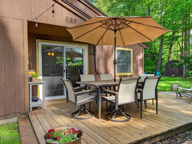 House for sale in Saratoga, New York