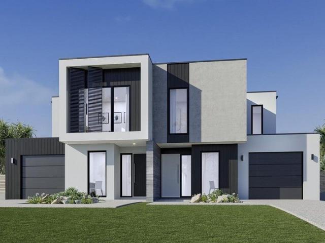 Cottage for sale in Camerons Creek, Victoria
