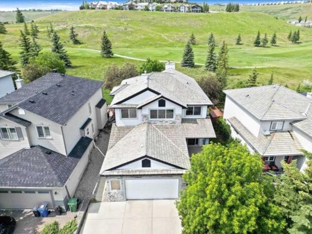 House for sale in Alberta