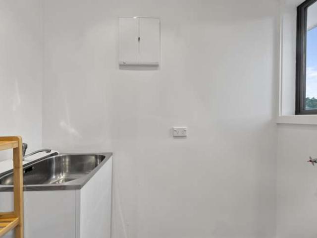 House for sale in Otakou