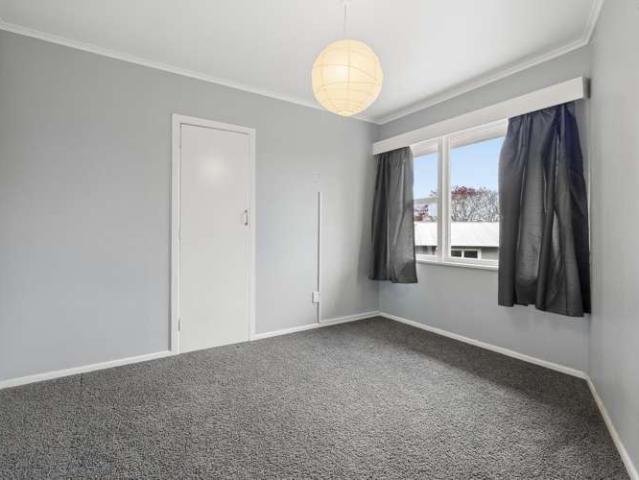 House for sale in Otūmoetai, Tauranga