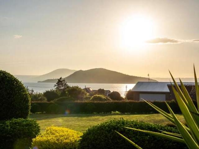 House for rent in Bay Of Plenty