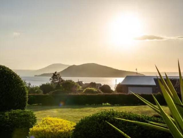 House for sale in Bay Of Plenty