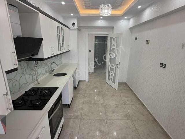 Şehitkamil, Gaziantep içerisinde satılık mülk