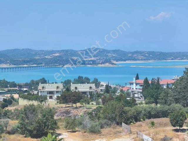 Çukurova, Adana içerisinde satılık mülk