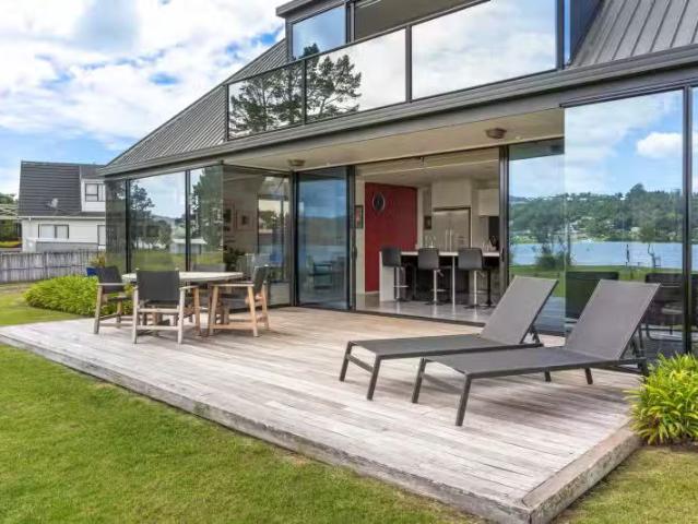 House for sale in Pauanui, Waikato