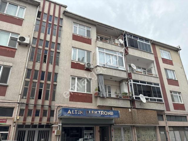Gündoğdu Mahallesi, Gönen içerisinde kiralık mülk