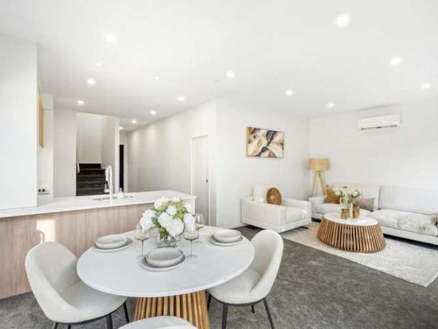 House for sale in Papakura