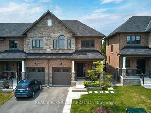 House for sale in Durham, Ontario