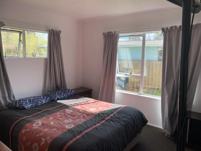House for rent in Rangitikei