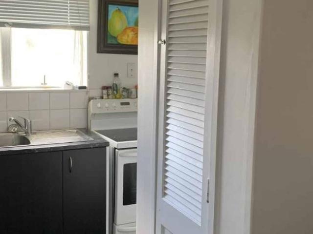 House for rent in Rangitikei