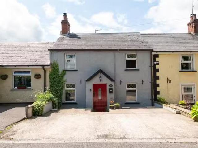 House for sale in Adare, South Tipperary