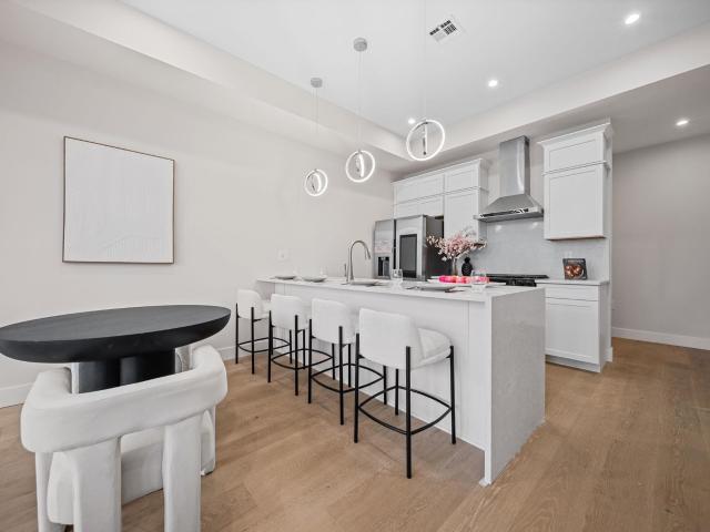 Condo for sale in Hudson, New Jersey