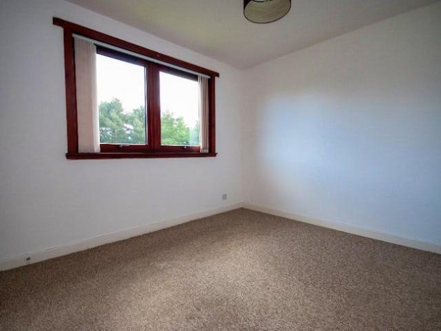 Apartment for rent in Arbroath, Cairnie