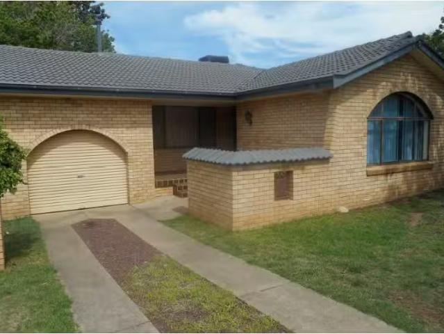 House for rent in Piallamore, New South Wales