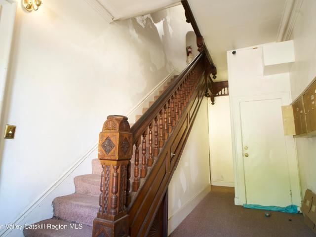 House for sale in Kingston, New York