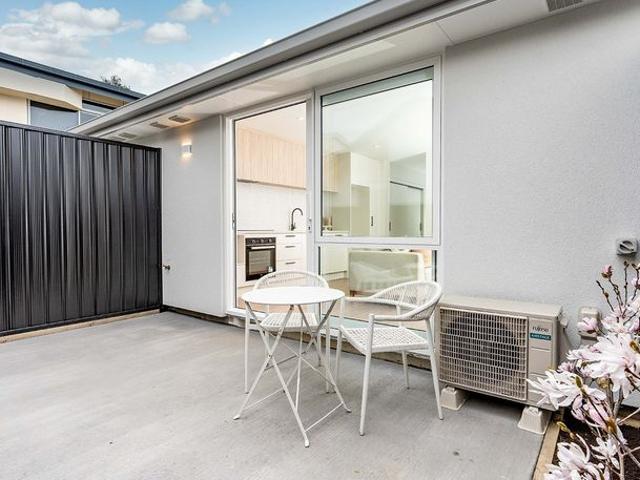 House for rent in Mosgiel, Dunedin City