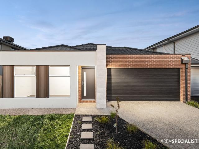 House for rent in Camerons Creek, Victoria
