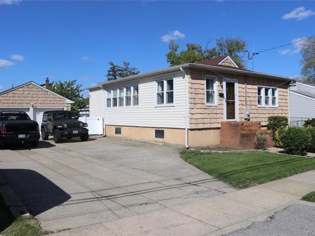 House for sale in Nassau, New York