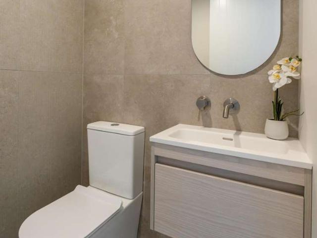 House for sale in Amberley, Canterbury