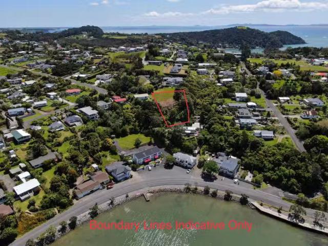 House for sale in Fairburn, Northland
