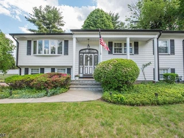 House for sale in Passaic, New Jersey