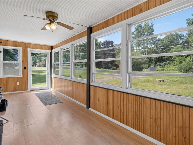 House for sale in Dryden, New York