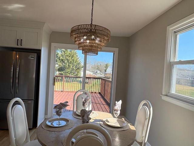 House for sale in Somers Point, New Jersey