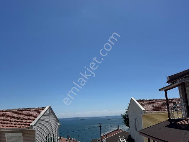 Şarköy, Tekirdağ içerisinde kiralık Villa