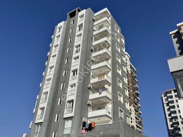 Sariçam, Adana içerisinde satılık mülk