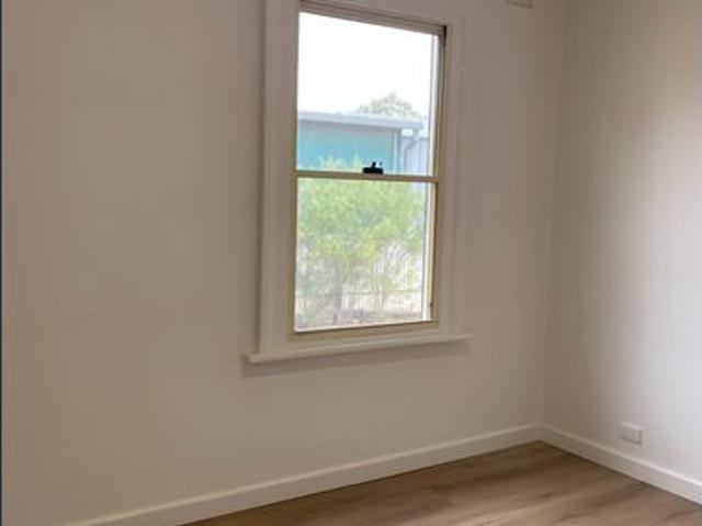 House for rent in Broken Hill, Broken Hill City Council