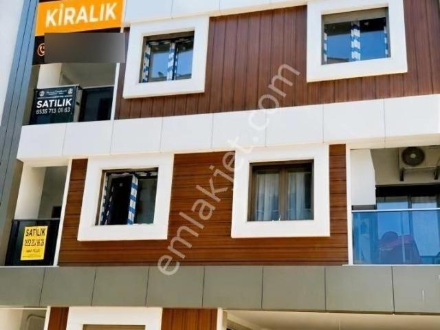 Hıdırlık Mahallesi, Seferihisar içerisinde kiralık mülk