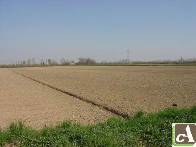 Terreno in vendita a Piemonte, Vercelli