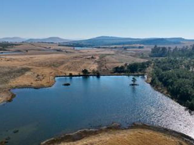 Land for sale in Umgungundlovu, Kwazulu-natal