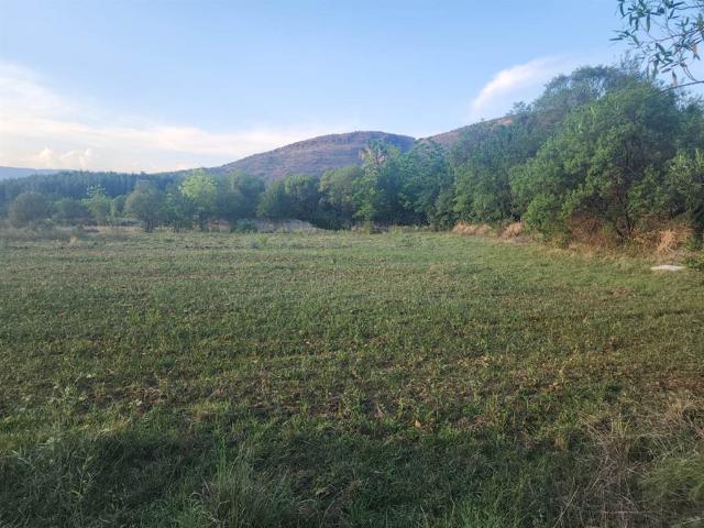 Farm for sale in North West