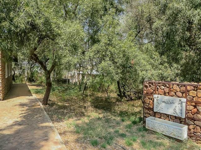 Farm for sale in North West