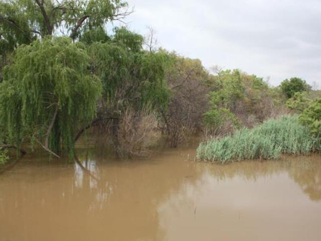 Land for sale in North West