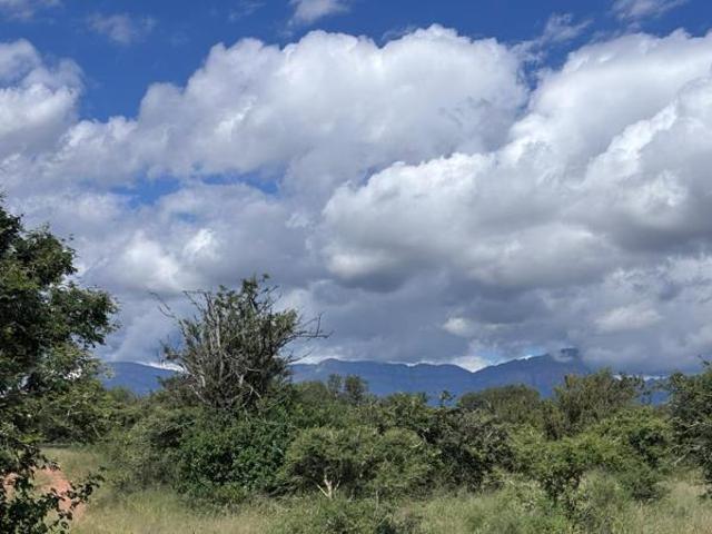 Land for sale in Mopani, Limpopo