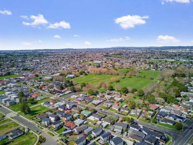 House for sale in Māngere East, Māngere-Ōtāhuhu