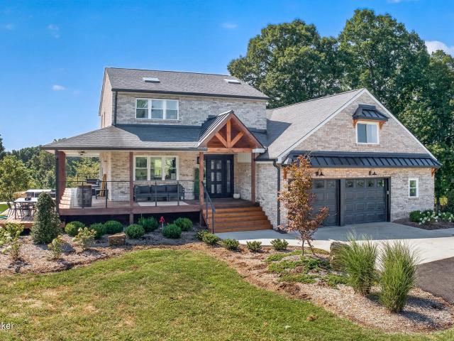 House for sale in Nelson, Kentucky
