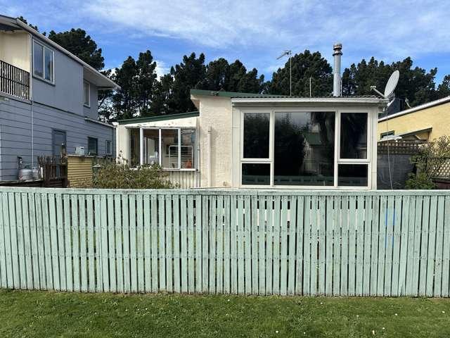 House for sale in Canterbury